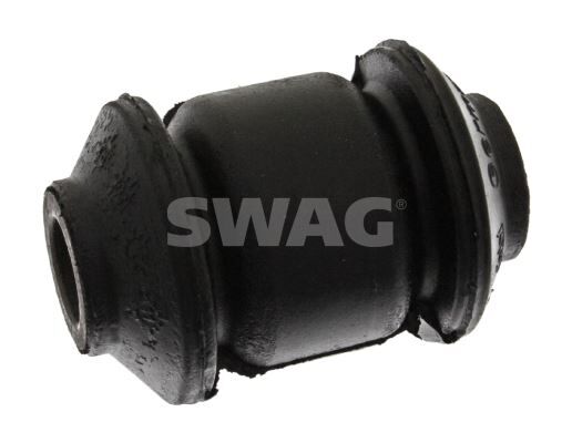 SWAG 30690002 SALINCAK BURCU BORA-CADDY II-CORRADO-GOLF II-GOLF III-IV-JETTA II-NEW BEETLE-PASSAT-POLO FEBI 7856
