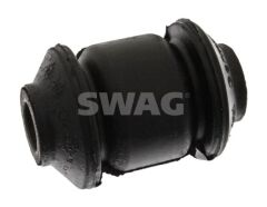 SWAG 30690002 SALINCAK BURCU BORA-CADDY II-CORRADO-GOLF II-GOLF III-IV-JETTA II-NEW BEETLE-PASSAT-POLO FEBI 7856