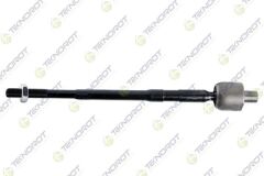 TEKNOROT HY-393 ROT KOLU SAĞ-SOL HYUNDAI İ10 1.0L 1.1L 1.2L 07-13
