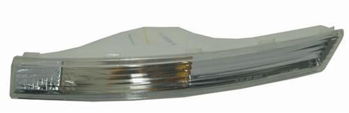 TYC WOS10PA037 12-A036-A1-2B W.PASSAT ÖN TAMP.SİN.BEYAZ LH.06-