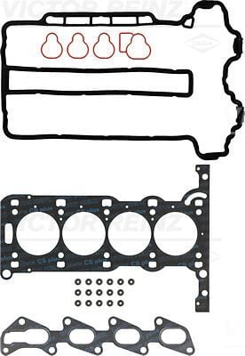 V.REINZ 023416201 ÜST TAKIM CONTA CORSA B - ASTRA G 1.2 16V X12XE