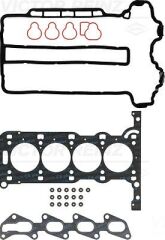 V.REINZ 023416201 ÜST TAKIM CONTA CORSA B - ASTRA G 1.2 16V X12XE