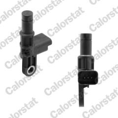 VERNET CS0404 EKSANTRİK SENSÖRÜ COMBO E-CROSSLAND-GRANDLAND-PARTNER-BERLINGO-P208-P301-P308-P508-P2008-P3008- P500 8-EXPERT-C-ELYSEE-JUMPY-C3-C4-DS3-DS4 1.6 BlueHDI FOCUS III 11>17 1.5 TDCI CONNECT 1.5TDCİ 14>