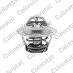 VERNET TH4898.82J TERMOSTAT 82 C CORSA A 1.2-1.4-ASTRA F 1.4-1.6-VECTRA A-B 1.6 V2154