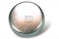 YTT 5599 BLOK SU TAPASI 40MM FIAT DKS 01.1980 - 12.2003