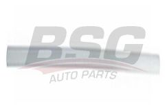 BSG BSG 30-924-046 MONDEO KAPI BANDI ÖN SAG (ASTARLI)