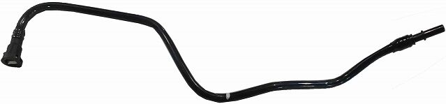 YAKIT FILITRE UST HORTUMU TRANSIT V.347 2.2 12> A. CEKER