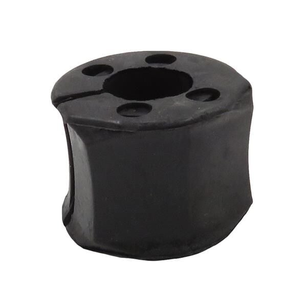 VİRAJ LASTİĞİ 22mm 159 BARCHETTA PUNTO I YPSILON I