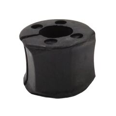 VİRAJ LASTİĞİ 22mm 159 BARCHETTA PUNTO I YPSILON I