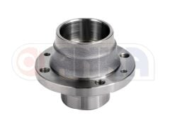 ÖN TEKER PORYASI ÇELİK TOFAŞ M131