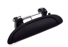 DIŞ KAPI KOLU SOL EM. MEGANE I-SYMBOL