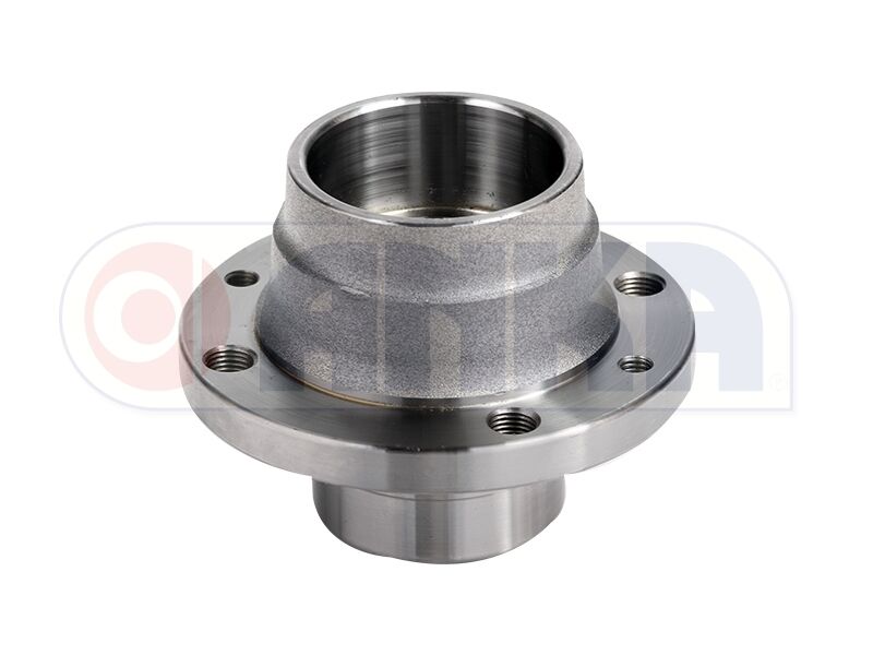 ANKA 30283 ÖN TEKER PORYASI ÇELİK TOFAŞ M131