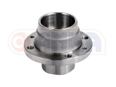 ANKA 30283 ÖN TEKER PORYASI ÇELİK TOFAŞ M131