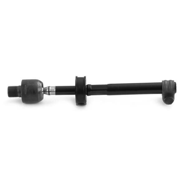 AYD 01234 ROT KOLU SOL BMW E30