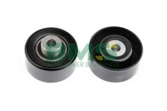 BMS 110D ALTERNATÖR GERGİ RULMANI FORD TOURNEO CONNECT 04>14 1.8 TDCİ