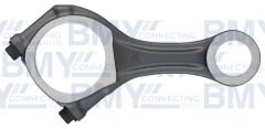 BMY 1405 PISTON KOLU DUCATO-IVECO DAILY 2.3 JTD F1AE-KARSAN JEST-J10