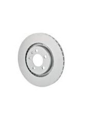 BOSCH 0986479F04 FREN DİSKİ