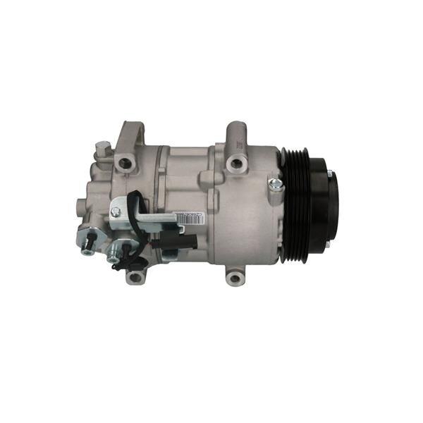 BOSCH 1986AD1042 KLIMA KOMPRESORU MERCEDES W169 W245