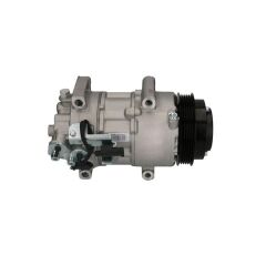BOSCH 1986AD1042 KLIMA KOMPRESORU MERCEDES W169 W245