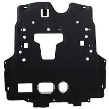 OE-OPEL 9824226080 208 (P21E) CORSA F (P2JO) MOTOR ALT PLASTIK MUAHAFAZA