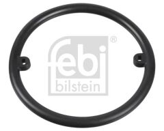 FEBI 18776 YAĞ SOĞUTUCU CONTASI UNIVERSAL 634.380 ÇENTİKLİ-OVAL 1984 >