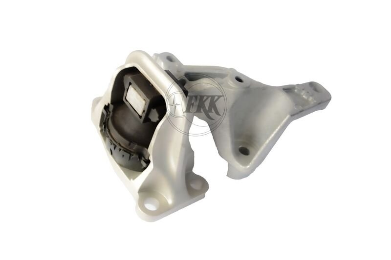 FKK 84026 MOTOR TAKOZU ÖN SAĞ RENAULT MEGANE III 09> FLUENCE 09> SCENIC III 09> 1.4 TCe 1.5dCi 1.6 16V