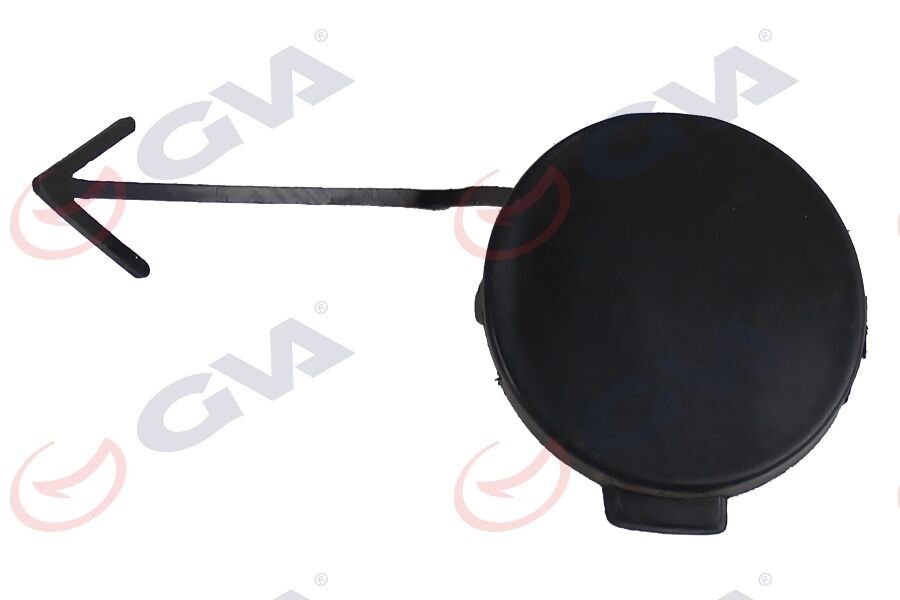 GKL 292686 ÇEKİ DEMİR KAPAGI-ÇEKME KANCA-ÖN GOLF 6 2009-2013