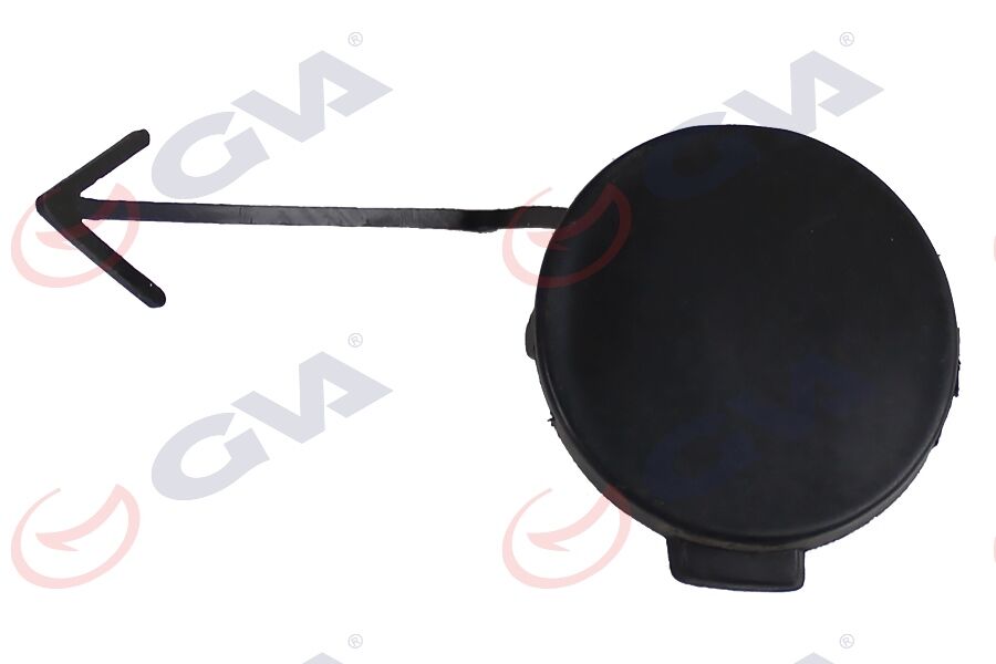 GKL 292686 ÇEKİ DEMİR KAPAGI-ÇEKME KANCA-ÖN GOLF 6 2009-2013