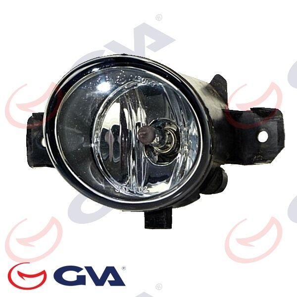 GVA 2014001 SİS FARI SOL CLIO II-III-LGN II-MODUS-MASTER-MOVANO 04/10>ALMERA 02/00-01/03-MICRA-PRIME