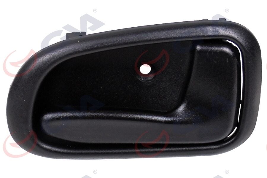 GVA 8671110 İÇ KAPI KOLU SAĞ TOYOTA COROLLA 93-97