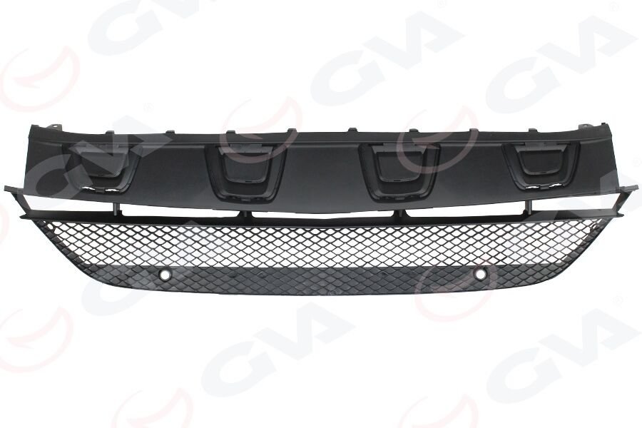 GVA 9106571 TAMPON IZGARASI ON ORTA MERCEDES GLC-CLASS C253 16>
