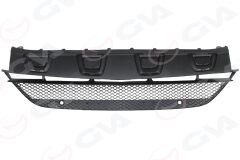 GVA 9106571 TAMPON IZGARASI ON ORTA MERCEDES GLC-CLASS C253 16>