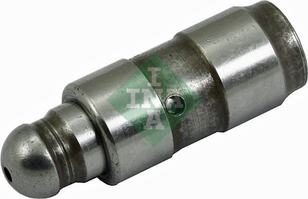 INA 420025410 SUBAP İTİCİSİ VOLKSWAGEN CADDY 15 > GOLF VII 12 > JETTA PASSAT POLO SCIROCCO TIGUAN A3 12X34.63