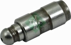 INA 420025410 SUBAP İTİCİSİ VOLKSWAGEN CADDY 15 > GOLF VII 12 > JETTA PASSAT POLO SCIROCCO TIGUAN A3 12X34.63