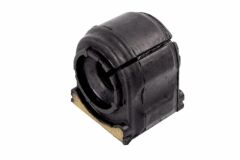 KAUTEK ME-BS322 VIRAJ DEMIR LASTIGI ARKA MERCEDES SPRINTER B906 . VW CRAFTER 30-35-50