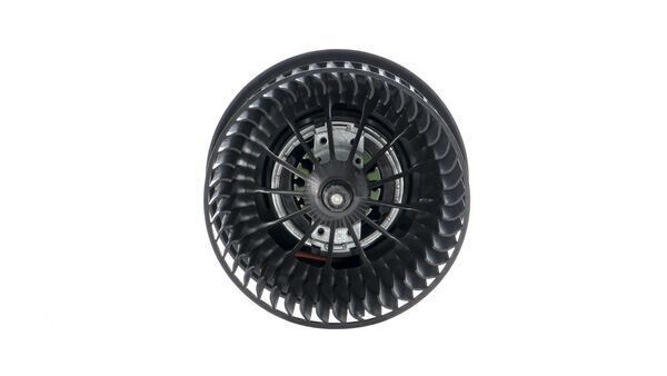 MAHLE AB246000P KALORİFER MOTORU FORD FOCUS-MONDEO 04>