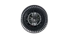 MAHLE AB246000P KALORİFER MOTORU FORD FOCUS-MONDEO 04>