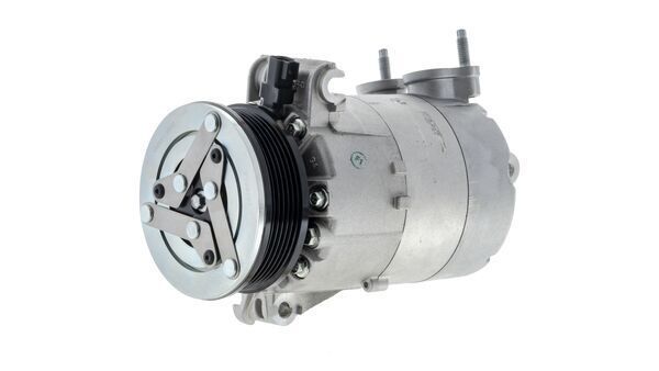 MAHLE ACP1357000S KLİMA KOMPRESÖRÜ VOLVO S60-V60 LAND ROVER FREELANDER 2 09> 2.0 TDCİ
