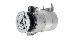 MAHLE ACP1357000S KLİMA KOMPRESÖRÜ VOLVO S60-V60 LAND ROVER FREELANDER 2 09> 2.0 TDCİ