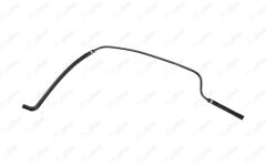 NIFEA 17838 YEDEK SU DEPO BORUSU PEUGEOT BOXER CITROEN JUMPER 2.2 HDI 06>