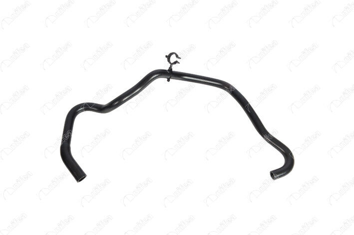NIFEA 19579 KALORİFER HORTUMU FORD TRANSİT 06> 2.4 TDCİ 100-115-135-140 PS