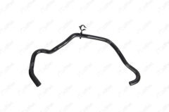 NIFEA 19579 KALORİFER HORTUMU FORD TRANSİT 06> 2.4 TDCİ 100-115-135-140 PS