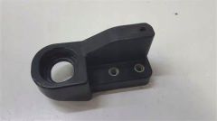 OE-OPEL 39162457 ASTRA K RADYATÖR BRAKETI SAG