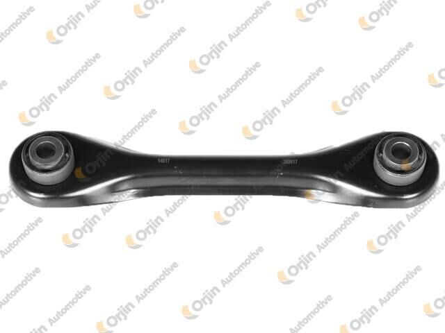 ORJIN 03311 DENGE KOLU ARKA FORD FOCUS 98> UZUNLUK: 280mm 1061668-1100983-1105524-1231455-30683067-3M515K743AF-98AG5K743AF-BBP328500A-BP4K28500C-BP4K28500D-BP
