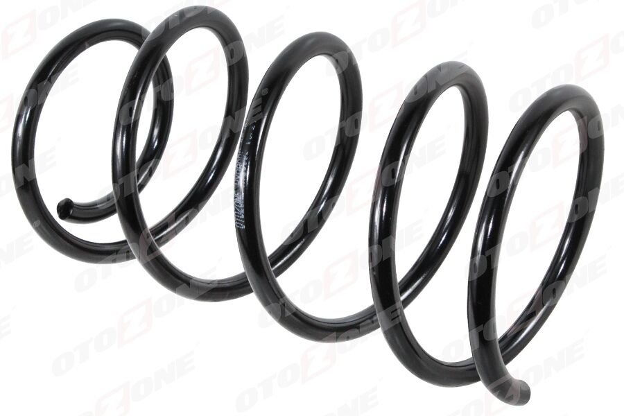 OTOZONE HYO8006 HELEZON YAYI ÖN HYUNDAI ACCENT III HATCHBACK MC 05-10 1.4 GL-1.5 CRDİ GLS-1.6 GLS