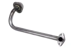 OE-OPEL 94580817 AVEO KALOS LACETTI KARTER YAG BORUSU