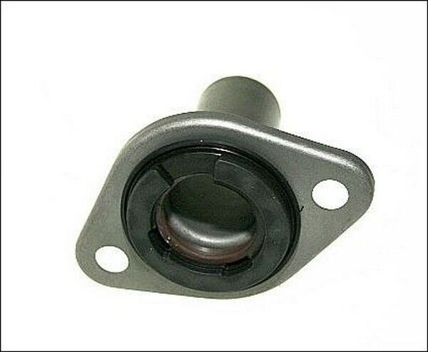 PSA 2105.50 PRİZDİREK KLAVUZU P307-P308-P407-P807-EXPERT-C4-C5-C8-JUMPY 2.0 HDİ-SCUDO 2.0 JTD-DMTJ