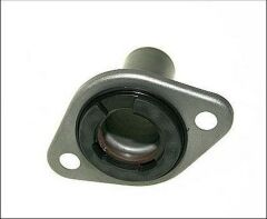 PSA 2105.50 PRİZDİREK KLAVUZU P307-P308-P407-P807-EXPERT-C4-C5-C8-JUMPY 2.0 HDİ-SCUDO 2.0 JTD-DMTJ