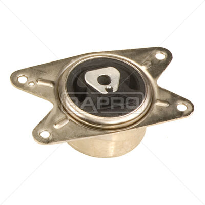RAPRO 59071 MOTOR TAKOZU YUVARLAK OPEL ASTRA G-ZAFIRA A F75 98>04 1.2-1.4-1.6-1.8 16V