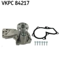 SKF VKPC84217 DEVIRDAIM SU POMPASI FIESTA V FUSION 01 > FIESTA VI 08 > 1.25 1.4 1.6 FOCUS II 1.4 16V 1.6 16V 04 > FOCUS III 1.6 TI VCT 2.0 ST 11 > C MAX 1.6 ECO 10 > B MAX 1.4 1.6TI 12 > MONDEO IV 1.6 16V 07